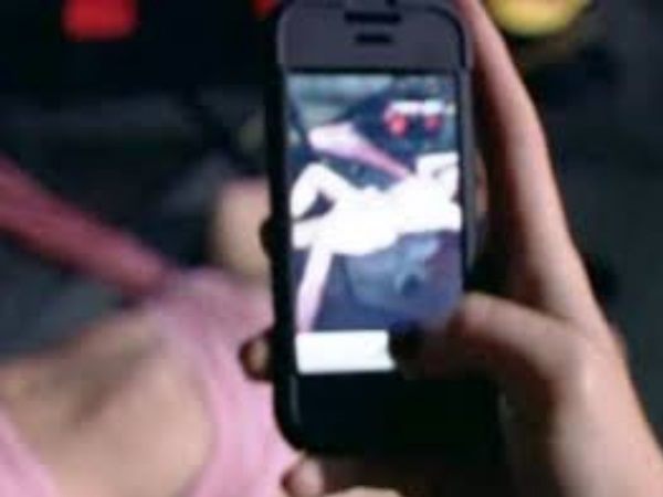 लोग करने लगे गंदी डिमांड