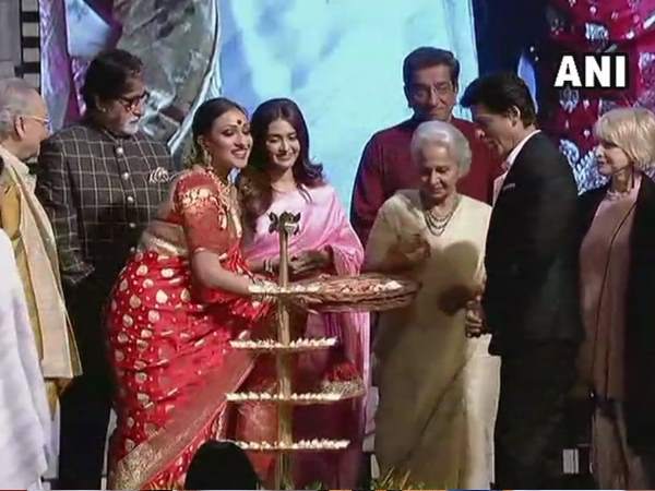 1995 हुई थी शुरुआत 