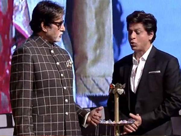 बंगाली सिनेमा के 100 साल विशेष आकर्षण