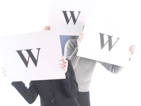 डिवाइस तक की जानकारी पुलिस को डिवाइस तक की जानकारी पुलिस को