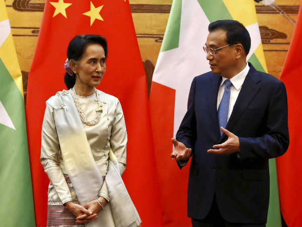 साल 2015 से अटका था प्रोजेक्‍ट 