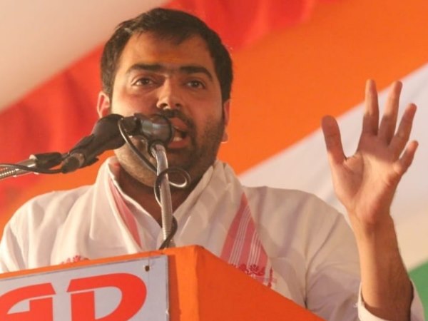 तलाक की खबरों से बिगड़ी लालू की तबीयत!