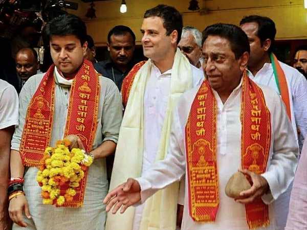 100 करोड़ का मिला ठेका, ऐसे किया फ्रॉड 100 करोड़ का मिला ठेका, ऐसे किया फ्रॉड