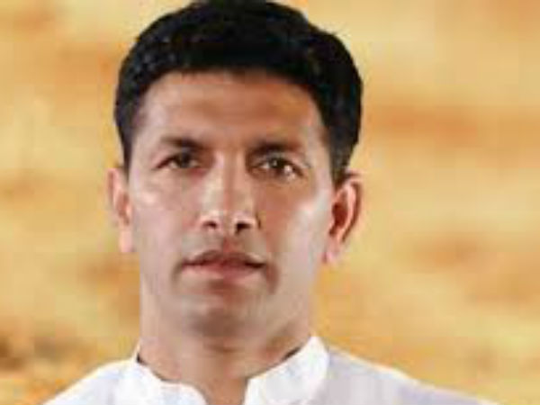 जीतू पटवारी के विवादित बोल जीतू पटवारी के विवादित बोल