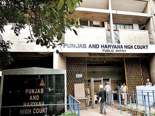 हाईकोर्ट ने कहा- दया मत मांगो, बस देश पर दया करो 