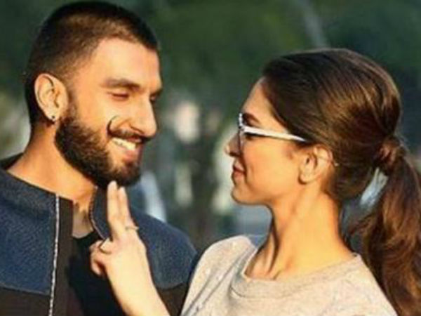 मेन्यू में होगा क्या-क्या?