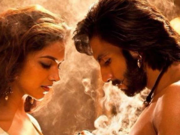 अनीशा पादुकोण ने बदला सरनेम 