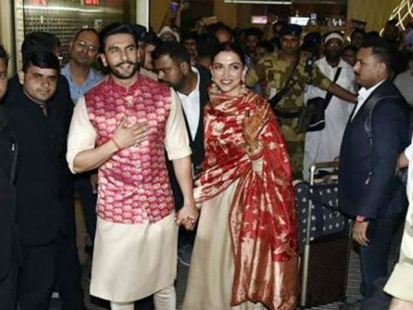  रविवार को लौटे मुंबई