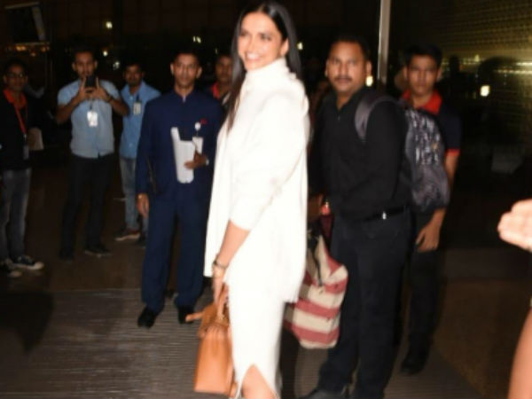 साड़ी और लहंगा 