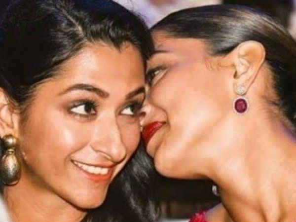 सोशल मीडिया पर अपना असली नाम बदल दिया 