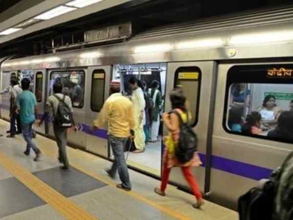 किराए में की गई है भारी बढ़ोतरी किराए में की गई है भारी बढ़ोतरी