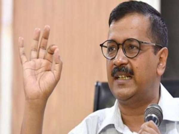 दिल्ली हाई कोर्ट में अपील