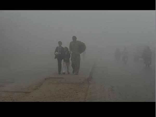 पहले भी कीं कोशिश