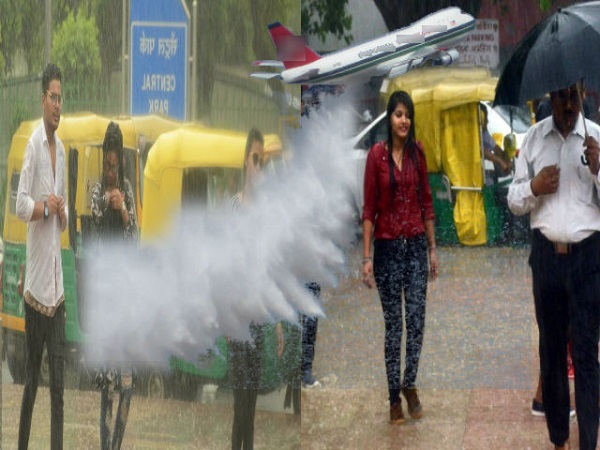  ऐसे काम करेगी तकनीक 