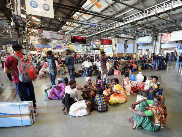 चार वर्ष तक स्कूल में नहीं मिला एडमिशन चार वर्ष तक स्कूल में नहीं मिला एडमिशन