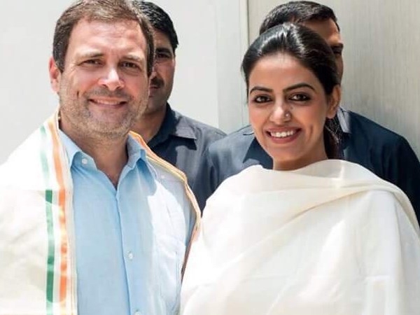 दो मौजूदा विधायकों के काटे टिकट