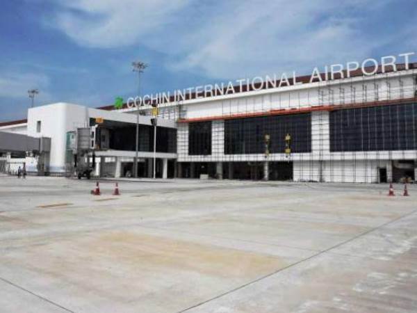 बहुत जहरीली प्रजाति का है सांप