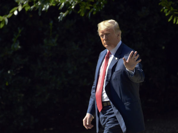 दोषियों को सजा न मिलना पीड़‍ितों का अपमान 