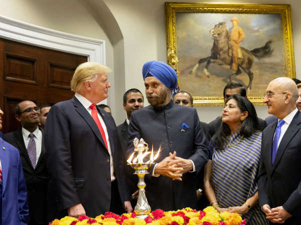 भारत से प्‍यार और पीएम मोदी के लिए सम्‍मान 