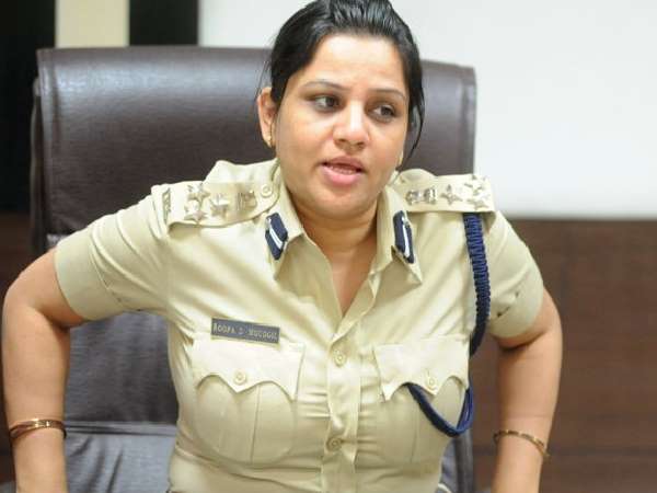 क्या मिला जवाब?