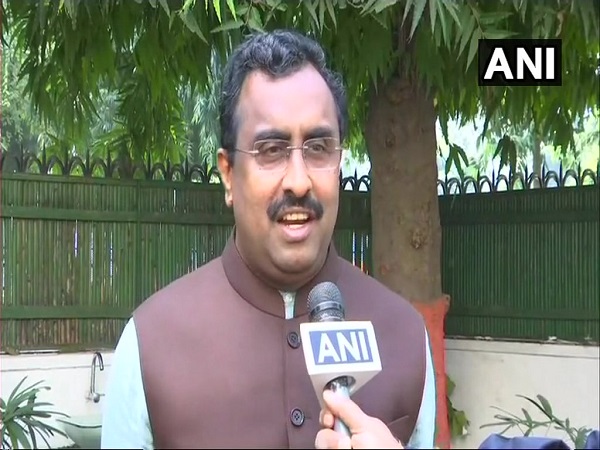 मोदी समर्थक हैं सज्‍जाद लोन, बीजेपी-पीडीपी सरकार में रहे कैबिनेट मंत्री