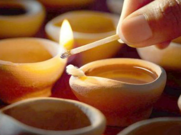 शुभकामना संदेश शुभकामना संदेश