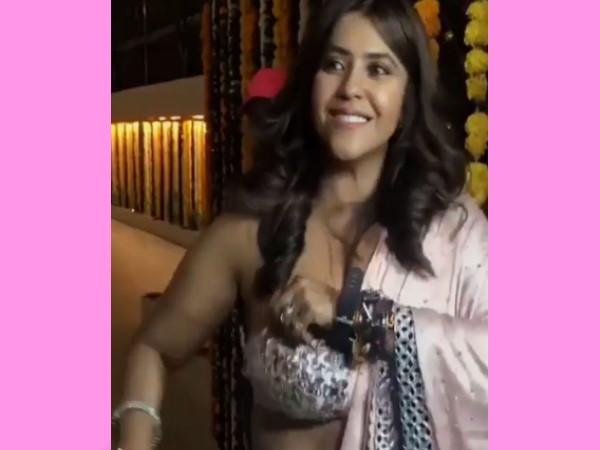 यूजर्स ने किए ये कमेंट