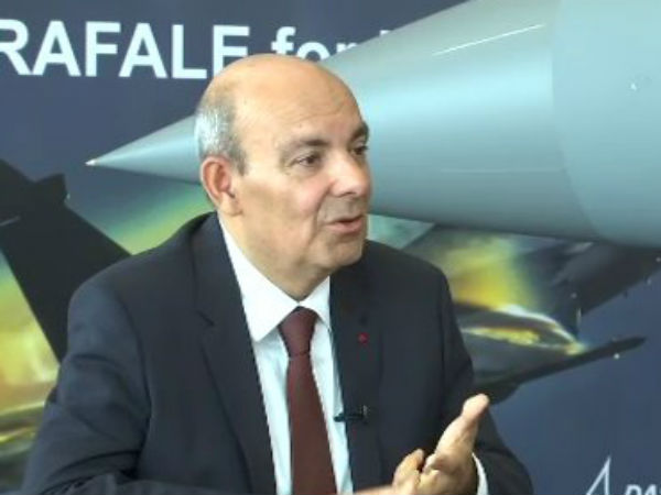 जो सच है वही बात कही 