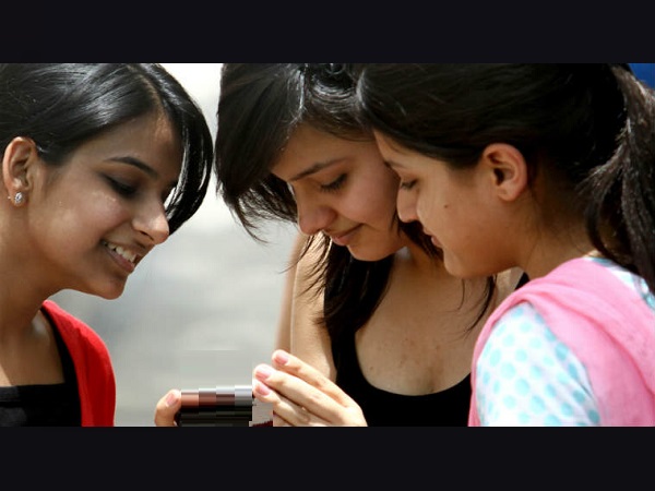 5 मिनट पहले खोल सकेंगे टेस्ट बुकलेट 5 मिनट पहले खोल सकेंगे टेस्ट बुकलेट