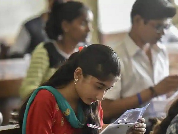 तो रद्द हो जाएगा अभ्यर्थन तो रद्द हो जाएगा अभ्यर्थन