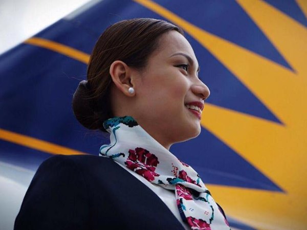 बच्ची के रोने की आवाज सुन की मदद