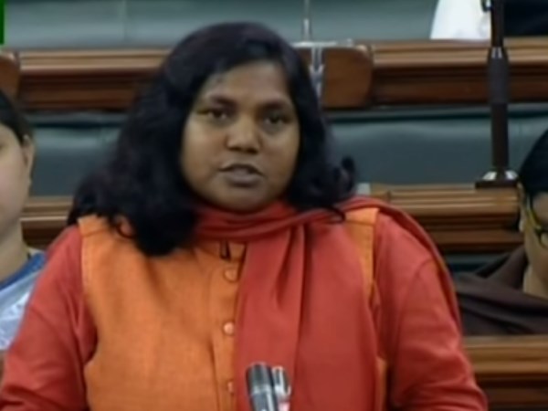 अयोध्या बुद्ध का स्थान है