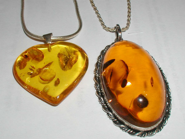 शारीरिक स्वास्थ्य