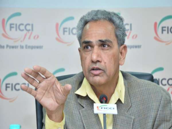 हरीश मीणा का पूरा प्रोफाइल यहां पढ़ें 