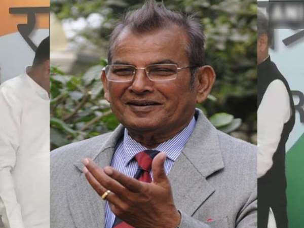 50 सीटों पर असर डालते हैं मीणा वोटर 