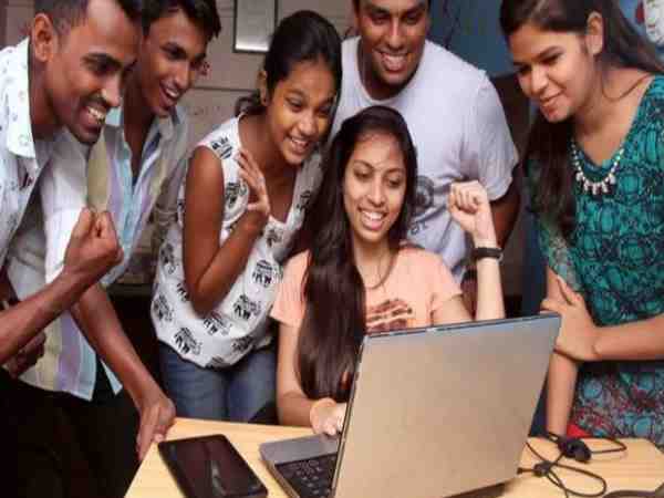 नए साल पर 2 लाख युवाओं को नौकरी