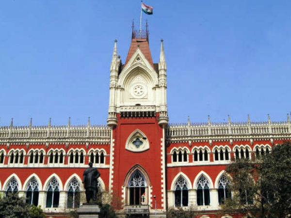 अस्‍पताल ने मांगा अधिकार पत्र और मामला कलकत्‍ता हाईकोर्ट के पास चला गया 