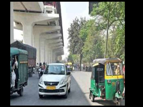 Good NEWS, Yamuna Expressway, आगरा, मथुरा, यमुना, अलीगढ़, नोएडा , Agra, Mathura, Yamuna Express, Aligarh, Noida