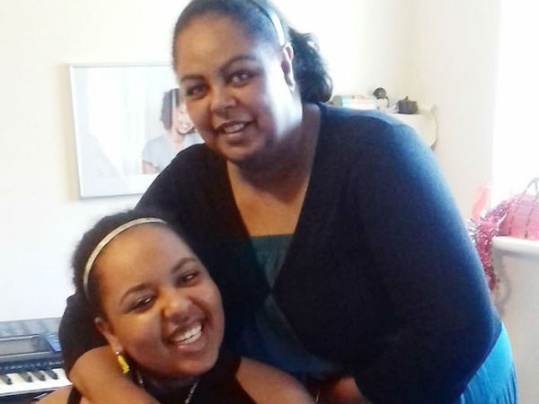 अब तक खर्च 150,000 पौंड 