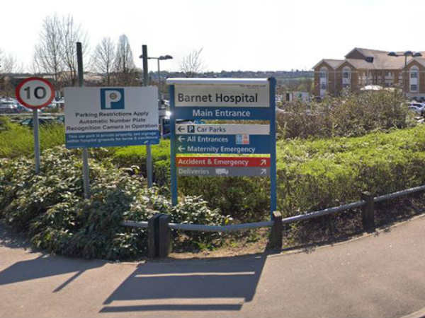 मिलता है दो वक्‍त का खाना भी 