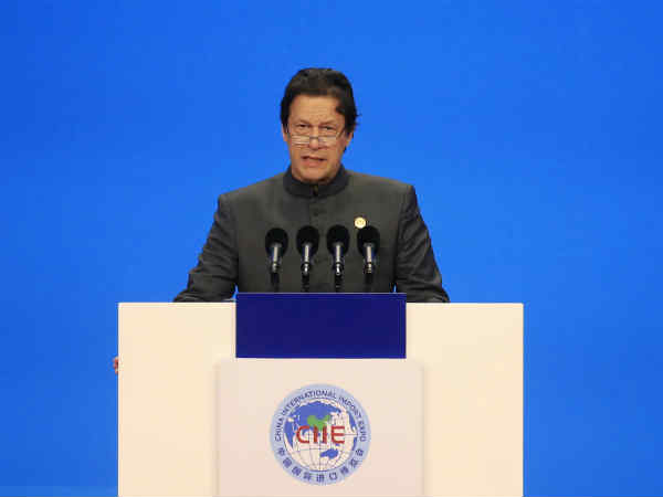 पाक को चाहिए कम से कम छह बिलियन डॉलर 