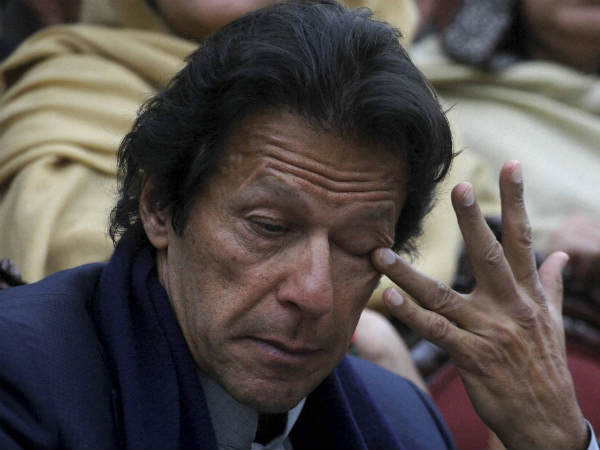 कसाब की फांसी पर क्‍या था बयान 