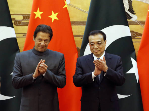 दोनों देशों के बीच 16 समझौते 