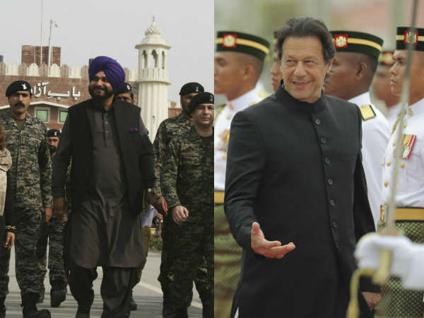 कह डाली सिद्धू के पीएम बनने तक की बात 