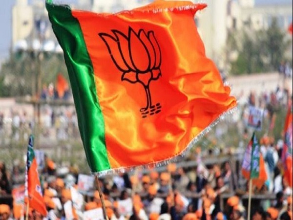ऋणमाफी से आगे की सोच रही है बीजेपी