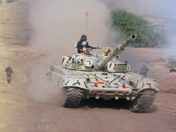  पदों के सापेक्ष क्या है योग्यता 