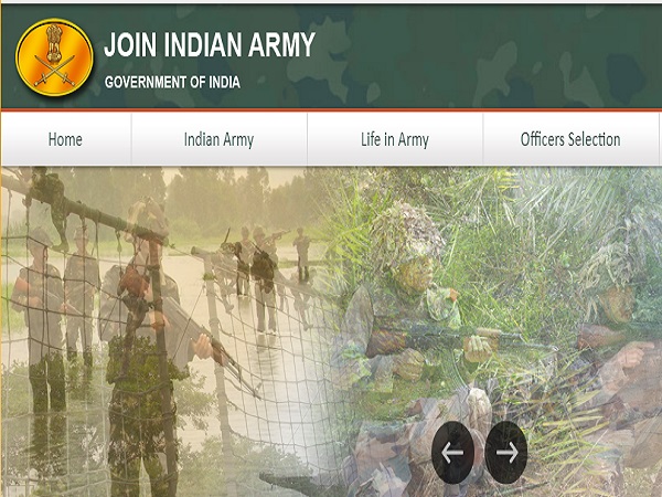 50 फीसदी नंबर होने चाहिए