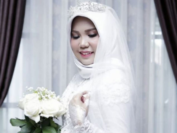 मजाक बन गया आखिरी इच्‍छी 