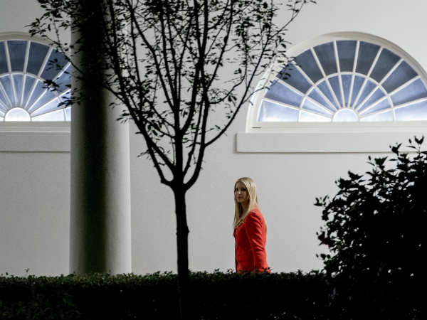 ivanka-trump.jpg ivanka-trump.jpg