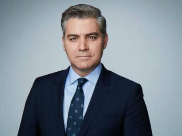 एकोस्‍टा को चिट्ठी लिखकर बताए नए नियम 